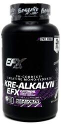 EFX Sports EFX Kre-Alkalyn EFX (Clear Caps) - 120 caps