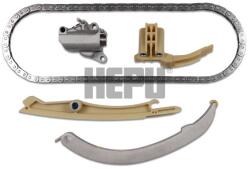 HEPU chit lant de distributie HEPU 21-0605 (21-0605)