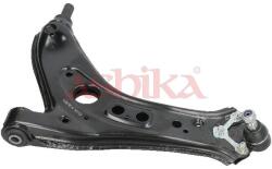 ASHIKA Brat, suspensie roata ASHIKA 72-00-0911L (72-00-0911L) - automobilus