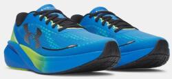 Under armour UA Velociti Pace-BLU