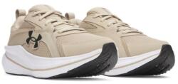 Under armour UA Assert 11-BRN