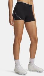 Under armour HeatGear Elite Shorty-BLK