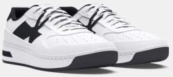 Under armour UA Court 96-WHT