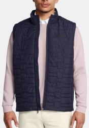 Under armour DRIVE PRO INSULATED VEST-BLU