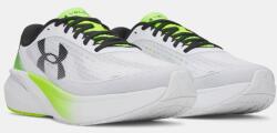 Under armour UA Velociti Pace-WHT
