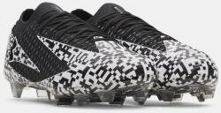 Under armour UA Shadow Elite 3 FG-BLK