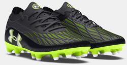 Under armour UA Magnetico Pro 4 FG-BLK