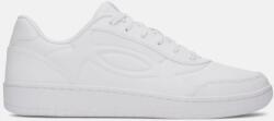 Under armour UA Tempo-WHT