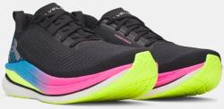 Under armour UA Velociti Speed SPD-BLK