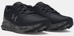 Under armour UA Charged Bandit TR 3 SP-BLK