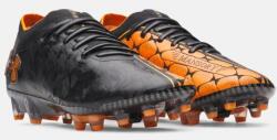 Under armour UA Magnetico Elite 5 FG MNSY-GRY