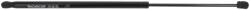 MONROE Amortizor portbagaj MONROE ML6606 (ML6606) - fixbox
