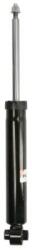 Magnum Technology amortizor Magnum Technology AGW109MT (AGW109MT) - automobilus