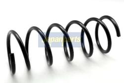 JAPANPARTS Arc spiral JAPANPARTS ZC2980A (ZC2980A)