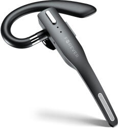 Forever BH-100 headset