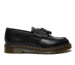 Dr. Martens Mocasini Unisex, Dr. Martens, Adrian 22209001 (MD-7060596031562)