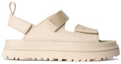 UGG Sandale Dama, UGG, UGG Classic 1152685-SSA (MD-9331668517192)