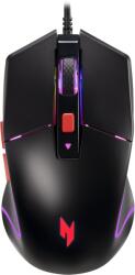 Acer Nitro GP.MCE11.03Y Mouse