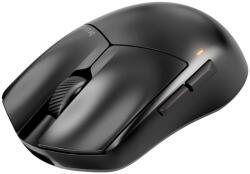 be quiet! Dark Perk Sym BM008 Mouse