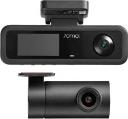 70mai T400 + RC21 (T400-1)