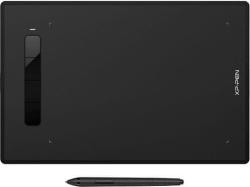 XPPen Star G690S Plus