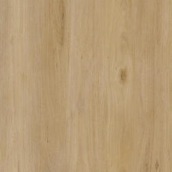 Water Fun W-STEP || SPC vinyl padló, világos tölgy mintás, 1220x183x5 mm