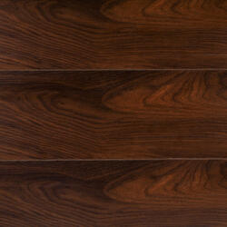 Water Fun W-STEP || laminált padló, rajzos tölgy mintás, 1220x200x8 mm, AC4 (LFV-006) - waterfun