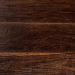 Water Fun W-STEP || laminált padló, diófa mintás, 1220x200x8 mm, AC4 (LFV-002-KT) - waterfun