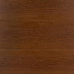 Water Fun W-STEP || laminált padló, szürke tölgy mintás, 1220x200x8 mm, AC4 (LFV-109) - waterfun