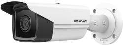 Hikvision DS-2CD2T63G2-2LI(2.8mm)(O-STD)