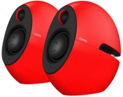 Edifier Luna Eclipse HD e25HD 2.0 Red Boxa activa