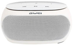 Awei Y200 White (MG-AWEY200-01)