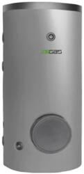 Ergas 200 l BSH200R