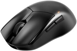 be quiet! Dark Perk Ergo BM007 Mouse