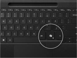 Microsoft Surface Pro Flex (ZQZ-00014)