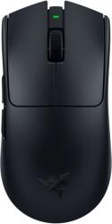 Razer Viper V4 Pro Black (RZ01-05630100-R3G1) Mouse