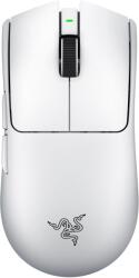 Razer Viper V4 Pro White (RZ01-05630200-R3G1)