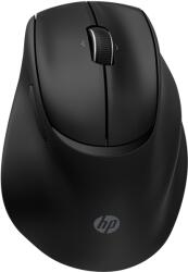 HP 720M (BH0Z4AA#ABB) Mouse