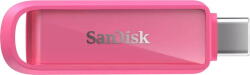 SanDisk Phone Drive 256GB (SDIXS0N-256G-GN6NG) Memory stick