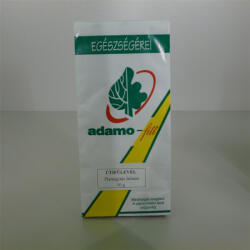 Adamo útifű 50 g - freefrom