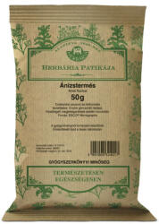 Herbária ánizstermés 50 g - freefrom