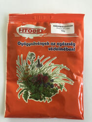 Fitodry rebarbaragyökér 50 g - freefrom