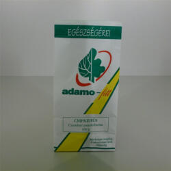 Adamo csipkehús 100 g - freefrom