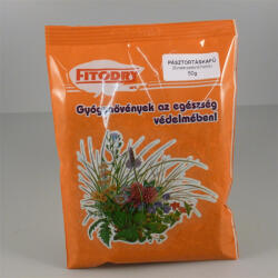 Fitodry pásztortáskafű 50 g - freefrom