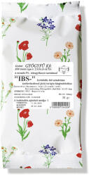 Gyógyfű ibs /székrekedés/ teakeverék 50 g - freefrom