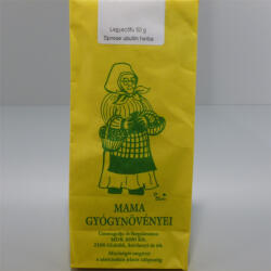 Mama Gyógynövényei legyezőfű 50 g - freefrom