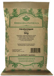 Herbária hársfavirág tea 50 g - freefrom