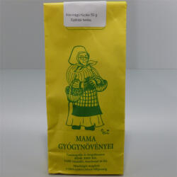 Mama Gyógynövényei kisvirágú füzike 50 g - freefrom