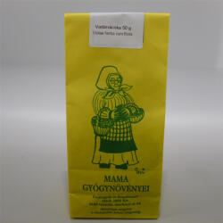 Mama Gyógynövényei vadárvácska 50 g - freefrom