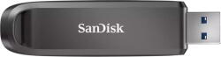 SanDisk Extreme Pro 1TB (SDCZ820-1T00-G46) Memory stick